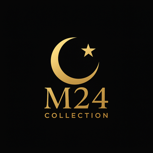 M24 collection 